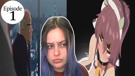 ushichichi tabehouda|Ushichichi Tabehoudai! The Animation — Web HD .